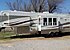 2005 Gulf Stream Prairie Schooner for sale 300160307